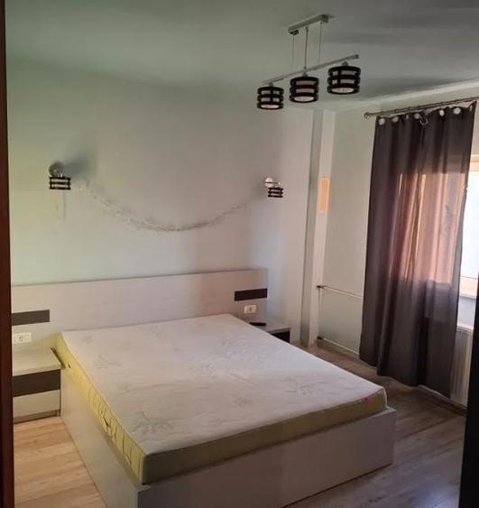 Nerva Traian  METROI TIMPURI NOI bl.reabilitat,DECOMANDAT,Amenajat,mobilat - 7