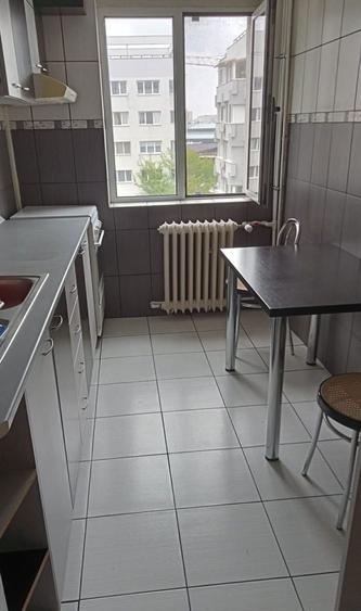 Apartament 3 camere l Parcul IOR l recent renovat l ParkLake - 5