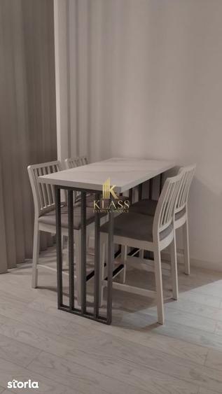 Apartament cu 3 camere decomandat, mobilat în Pantelimon