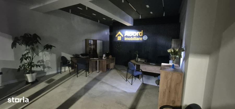 Apartament ce necesita renovare - 1