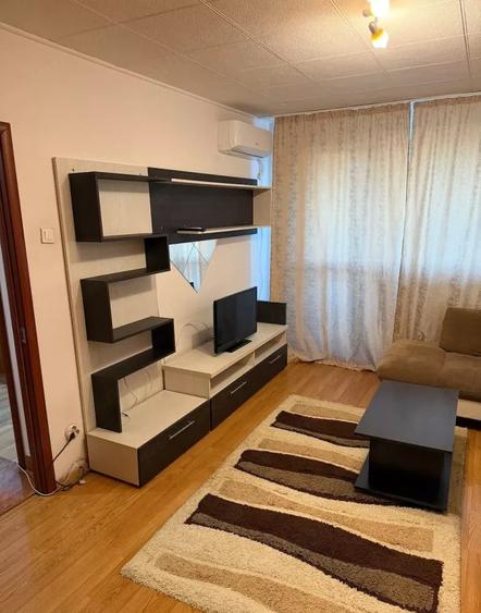 Apartament 2 Camere | Decomandat | Dristor |  Metrou - 2