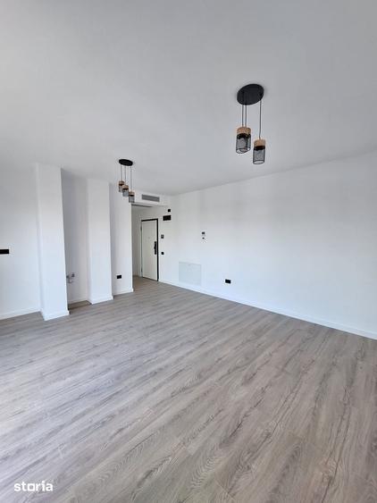 Apartament cu 2 camere decomandat în Moșilor