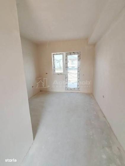 Vanzare Casa - Prelungirea Ghencea - Margelelor - 145000E tva inclus - 10