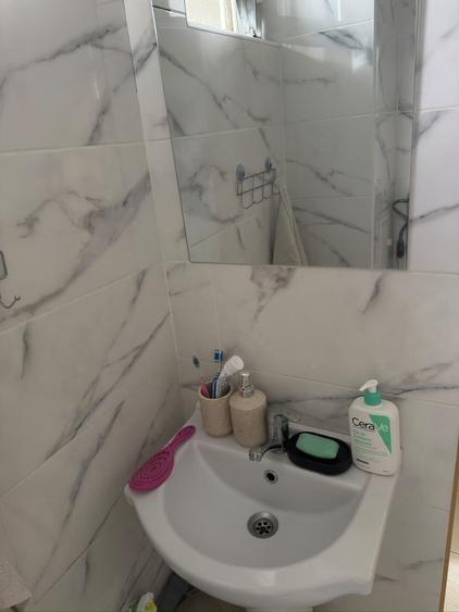 Investiție cu venit imediat – Garsonieră renovată în Ozana - 4