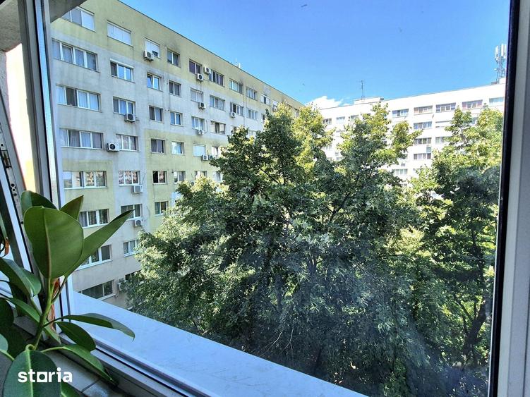 Apartament cu 3 camere în Ozana