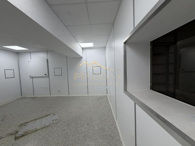 Casă individuală cu 10 camere cu Canalizare în Cotroceni