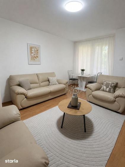 Apartament 1 camera, parter ideal investi?ie, Turda, Str. Macilor - 7