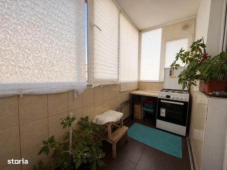3 camere Petre Ispirescu - 13