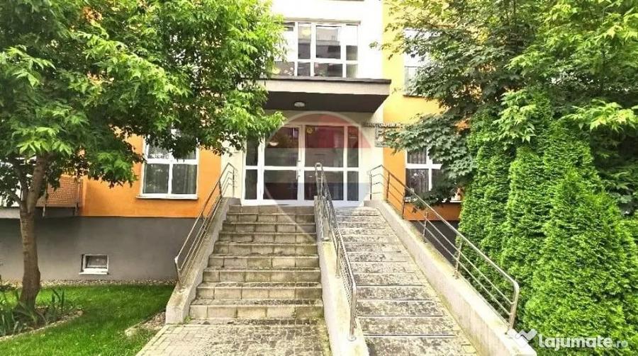 COMISION 0|2 CAMERE IN BLOC CONSTRUIT CU KASPER|BOXA ?I... - 12