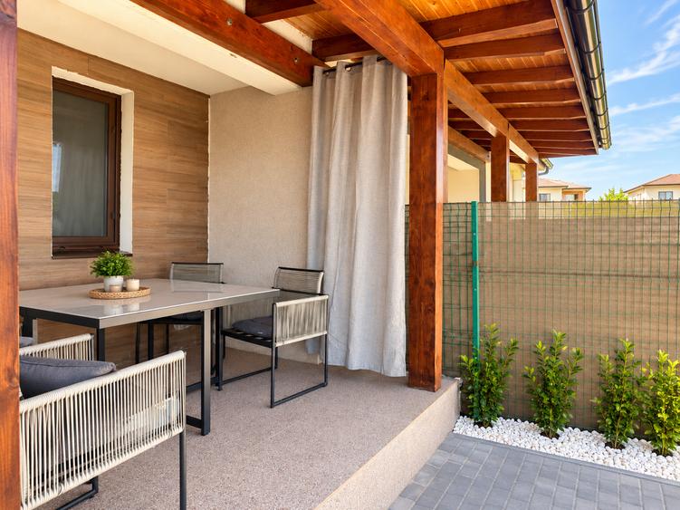 Casă cu 3 camere cu Canalizare în Calea Urseni