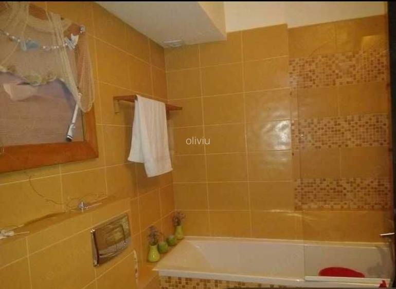 Proprietar - Apartament 2 camere + loc parcare - Vila Toscana, zona Ronat