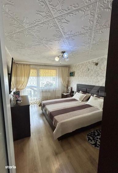 Casa/Vila cu 8 camere, 4 bai - Zarnesti - 18