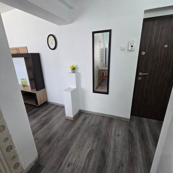 Spre închiriere | Apartament 2 camere | Ultracentral - 6