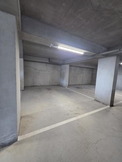 TOMIS NORD | DEDEMAN | 2 CAMERE | GARAJ | BOXA - 17