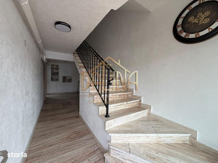 Apartament cu 2 camere în Nord