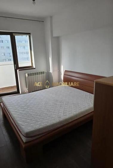 4 Camere de inchiriat | Crangasi | 2 Bai | Centrala | Parcare | Metrou - 3