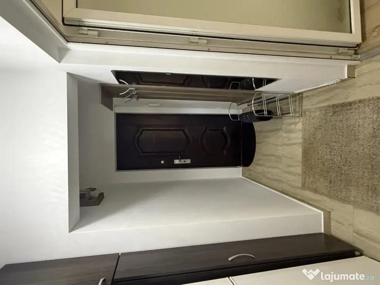 Apartament de inchiriat - 8