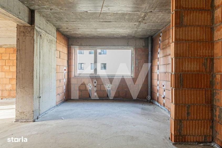 Apartament 3 camere I Predare 2026 I 0% Comision - 5