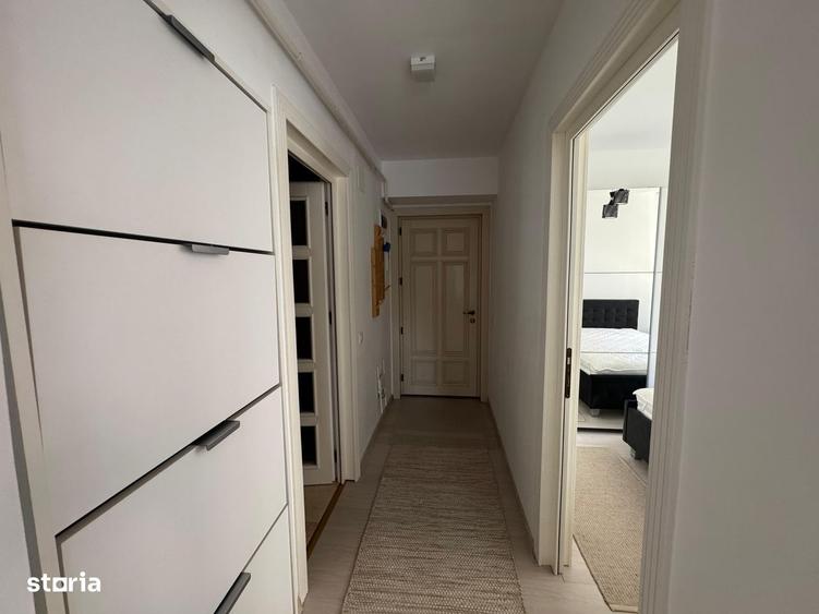Apartament cu 2 camere Moara de Vant COMISION 50% - 1
