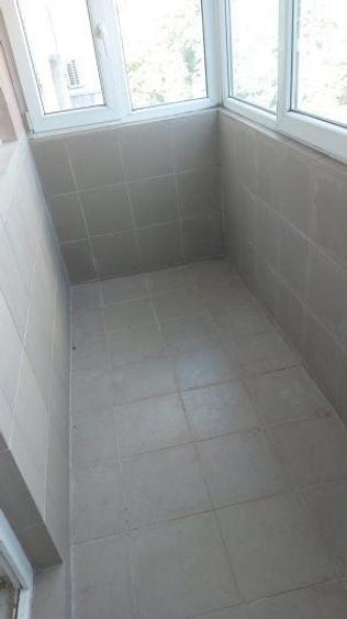 APARTAMENT 3 CAMERE DECOMANDAT CONFORT 0 ZONA GROAPA - 4