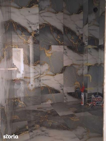 Apartament cu 3 camere în Chiajna