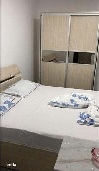 Apartament 3 camere de vanzare - 3