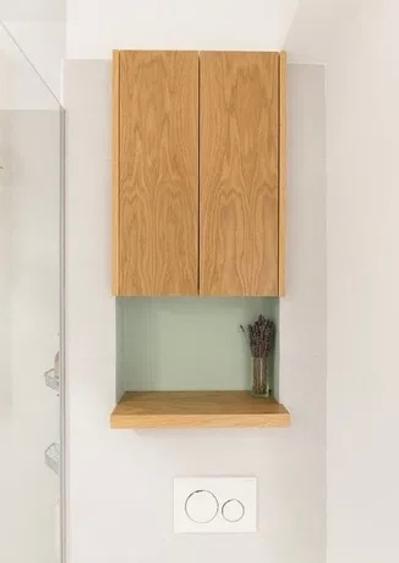 Apartament 3 camere Lux-prima închiriere Complex Dristor Park+parcare subterană - 15