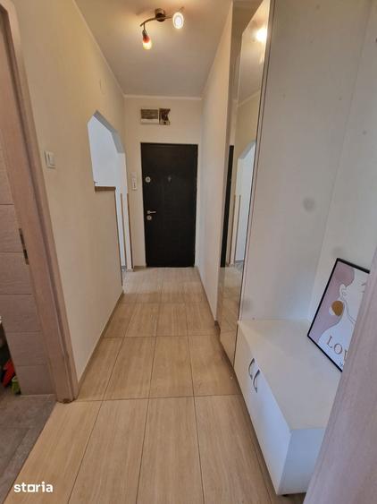 Apartament 2 camere de inchiriat, M Viteazu - 1