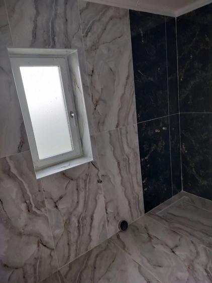 Casă cu Teren 1200 Mp în Copăcelu