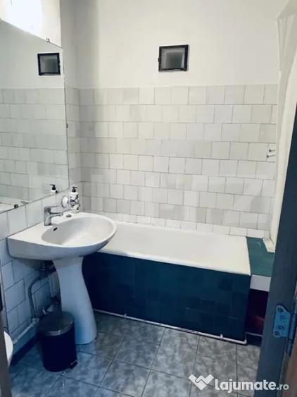 Apartament 3 camere, 70 mp, zona Centru - 7
