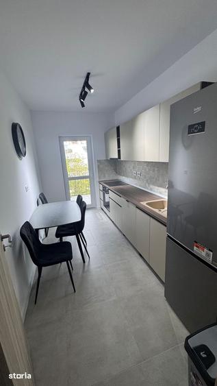 2 Camere Premium | Prima Inchiriere | Viena Parkside Residence - 10