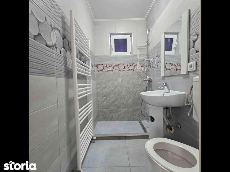 Apartament de vanzare Rasnov, Brasov - 6