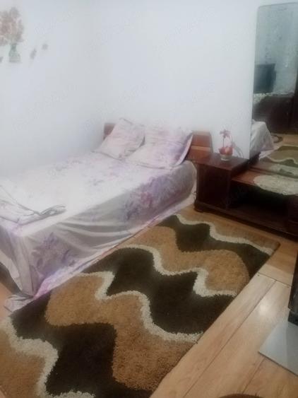 Casă cu Teren 100 Mp în Bolintin-Deal
