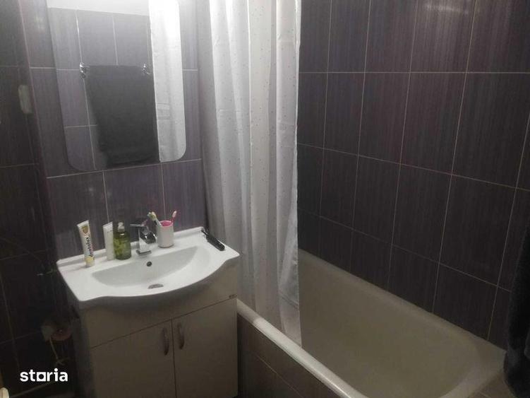 Apartament 3 camere et.2, Sangeorgiu de Mures - 1