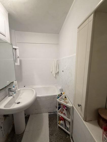 Apartament 3 camere | 60 mp | 2 balcoane | Soseaua Vergului | Etaj 8 - 7
