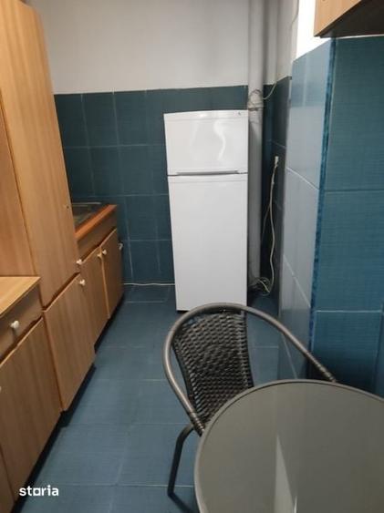Apartament cu 2 camere în Recea