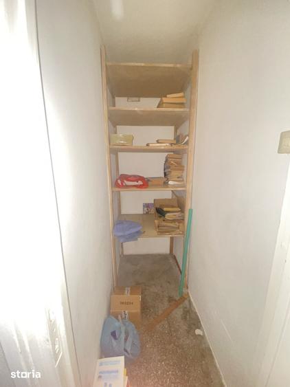 Apartament cu 3 camere decomandat în Țiglina 2