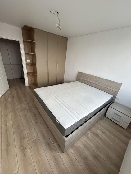 Inchiriez apartament 2 camere lux - 9