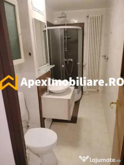 Garsoniera de inchiriat Tei Bucure?ti | ApexImobiliare.ro - 7