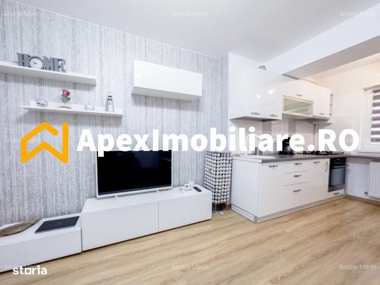 Apartament 2 camere de inchiriat Theodor Pallady Bucuresti | ApexImobi - 1