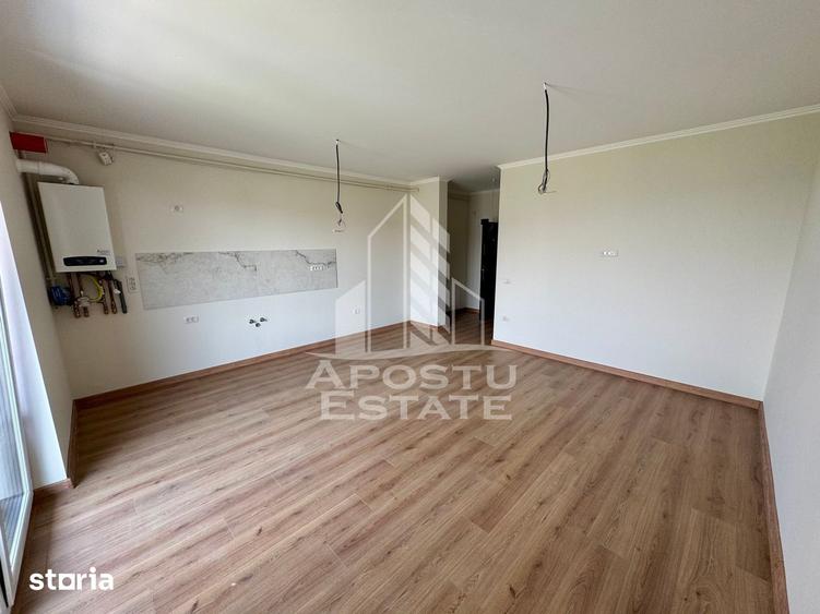 Garsonieră în Giroc