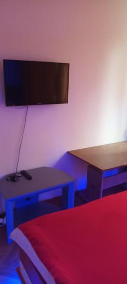 Apartament cu 2 camere în Țiglina 1
