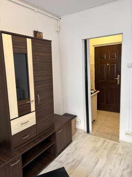 Apartament cu 2 camere decomandat în Ștefan cel Mare