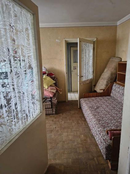 Apartament cu 2 camere semidecomandat în Sud