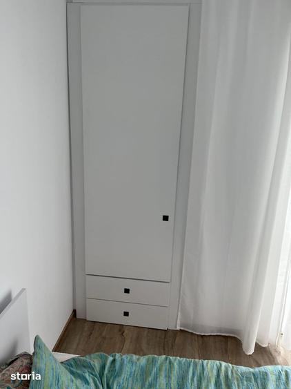 Apartament 2 camere, ultra-central Ploie?ti - fara bulina rosie - 15