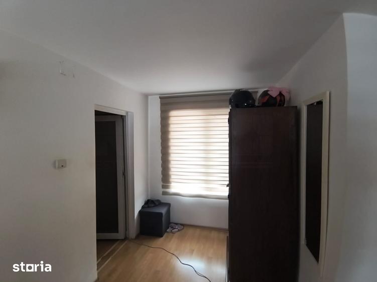 Casa, 324 m2, - 3