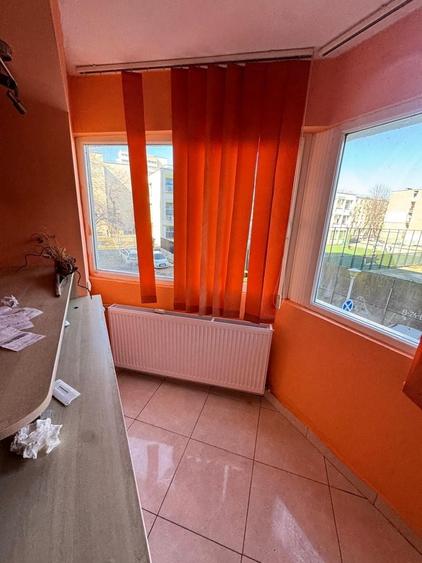 Apartament cu 4 camere în Dobroești