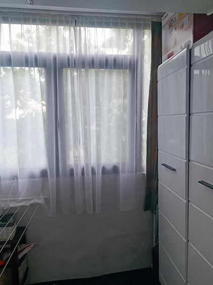 Apartament cu 3 camere decomandat în Moara de foc