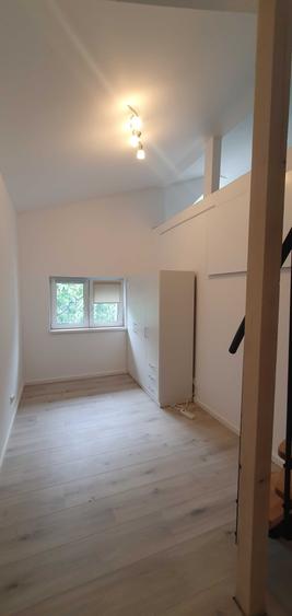 Inchiriez apartament nou 2 camere strada Ciresilor - 2