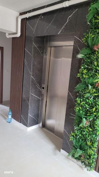 Apartament cu 3 camere în Industriilor
